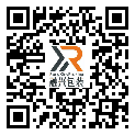 綏芬河市二維碼標簽-批發(fā)廠家-防偽鐳射標簽-二維碼防偽標簽-定制生產(chǎn)