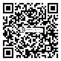 http://www.jhsofa.com/fangweifangchuan
