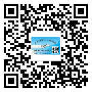 汕尾市防偽標簽設計構(gòu)思是怎樣的?