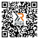 大嶺山鎮(zhèn)防偽標簽-定制廠家-定制印刷-二維碼防偽標簽