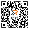 墊江縣二維碼標(biāo)簽-定制廠家-二維碼標(biāo)簽-二維碼防偽標(biāo)簽-定制生產(chǎn)
