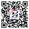 不干膠標(biāo)簽在電子行業(yè)有什么應(yīng)用？