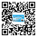 桐城市二維碼標(biāo)簽帶來(lái)了什么優(yōu)勢(shì)？