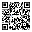 http://www.jhsofa.com/tgxinwen_11