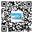 茂南區(qū)定制二維碼標(biāo)簽要經(jīng)過(guò)哪些流程?