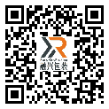 梅州市二維碼標(biāo)簽-廠家定制-防偽鐳射標(biāo)簽-二維碼防偽標(biāo)簽-設(shè)計(jì)定制