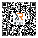 憑祥市防偽標(biāo)簽-設(shè)計(jì)定制-二維碼標(biāo)簽