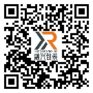 延慶縣防偽標簽-廠家定制-定制生產(chǎn)-溯源防偽二維碼