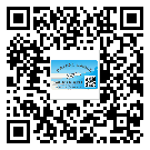 梁平縣為什么需要不干膠標(biāo)簽上光油