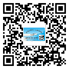 產(chǎn)品為什么需要黃山市防偽標(biāo)簽制作？