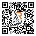 鶴崗市二維碼標(biāo)簽-定制廠家-防偽鐳射標(biāo)簽-溯源防偽二維碼-定制印刷