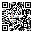 http://www.jhsofa.com/fwbq_6