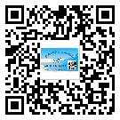 九江市為什么需要不干膠標(biāo)簽上光油