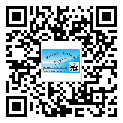 余慶縣二維碼標簽可以實現(xiàn)哪些功能呢？