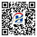 防偽溯源軟件系統(tǒng)-溯源防偽二維碼-東莞市-定制印刷