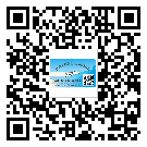 上饒市防偽標(biāo)簽設(shè)計(jì)構(gòu)思是怎樣的？