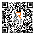 珠海市二維碼標(biāo)簽-廠家定制-二維碼標(biāo)簽-溯源防偽二維碼-定制印刷
