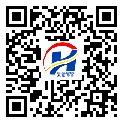 銅梁區(qū)二維碼標簽-批發(fā)廠家-防偽鐳射標簽-二維碼標簽-定制生產(chǎn)