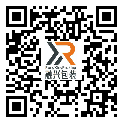 邢臺市二維碼標簽-批發(fā)廠家-二維碼防偽標簽-防偽二維碼-定制制作