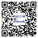 浦東新區(qū)二維碼標(biāo)簽的優(yōu)點(diǎn)和缺點(diǎn)有哪些？