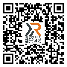 順義區(qū)防偽標(biāo)簽-定制廠家-定制制作-二維碼標(biāo)簽