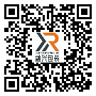 靜安區(qū)防偽標簽-定制廠家-定制生產(chǎn)-溯源防偽二維碼