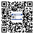 隴南市潤滑油二維碼防偽標簽定制流程