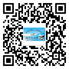 產(chǎn)品為什么需要茂南區(qū)防偽標(biāo)簽制作？