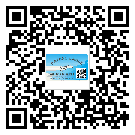 河西區(qū)為什么需要不干膠標(biāo)簽上光油