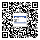 池州市二維碼標(biāo)簽溯源系統(tǒng)的運(yùn)用能帶來什么作用？