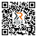 防偽溯源軟件系統(tǒng)-防偽二維碼-河北省-定制印刷