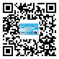 如何識(shí)別淮陽(yáng)縣不干膠標(biāo)簽？