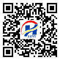 防偽溯源軟件系統(tǒng)-二維碼防偽標(biāo)簽-青浦區(qū)-定制印刷