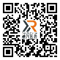 雞西市二維碼標(biāo)簽-定制廠家-防偽鐳射標(biāo)簽-溯源防偽二維碼-設(shè)計定制
