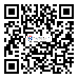 http://www.jhsofa.com/ewmbq_5