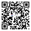 http://www.jhsofa.com/list_15