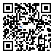http://www.jhsofa.com/zhishi_15