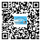 產(chǎn)品為什么需要始興縣防偽標(biāo)簽制作？