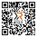 合山市二維碼標(biāo)簽-廠(chǎng)家定制-二維碼防偽標(biāo)簽-溯源防偽二維碼-定制制作