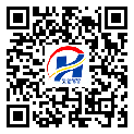防偽溯源軟件系統(tǒng)-二維碼防偽標(biāo)簽-共青城市-設(shè)計(jì)定制