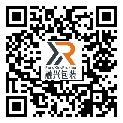 來賓市二維碼標簽-定制廠家-二維碼防偽標簽-二維碼防偽標簽-定制印刷