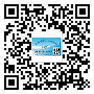 東莞東城二維碼標(biāo)簽可以實(shí)現(xiàn)哪些功能呢？