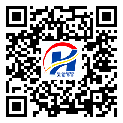 湖南省二維碼標(biāo)簽-生產(chǎn)廠家-防偽鐳射標(biāo)簽-二維碼標(biāo)簽-定制制作
