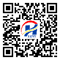 防偽溯源軟件系統(tǒng)-二維碼標(biāo)簽-松江區(qū)-設(shè)計定制