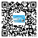 津南區(qū)關(guān)于不干膠標(biāo)簽印刷你還有哪些了解？