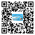 東莞企石鎮(zhèn)二維碼標(biāo)簽帶來(lái)了什么優(yōu)勢(shì)？