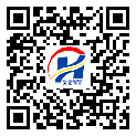 了解二維碼不干膠標(biāo)簽的應(yīng)用與優(yōu)勢