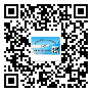 閔行區(qū)定制二維碼標簽要經過哪些流程？