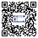 東莞企石鎮(zhèn)不干膠標(biāo)簽印刷時(shí)容易出現(xiàn)什么問題？