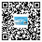 寧夏回族自治區(qū)二維碼標簽的優(yōu)勢價值都有哪些？